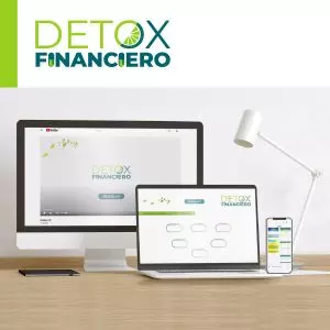 Alcanzar metas de ahorro