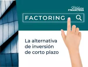 certificado de depósito como inversión
