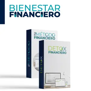 Interés compuesto y la inversión a largo plazo