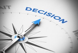 decisiones financieras informadas