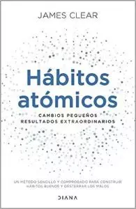 Hábitos financieros