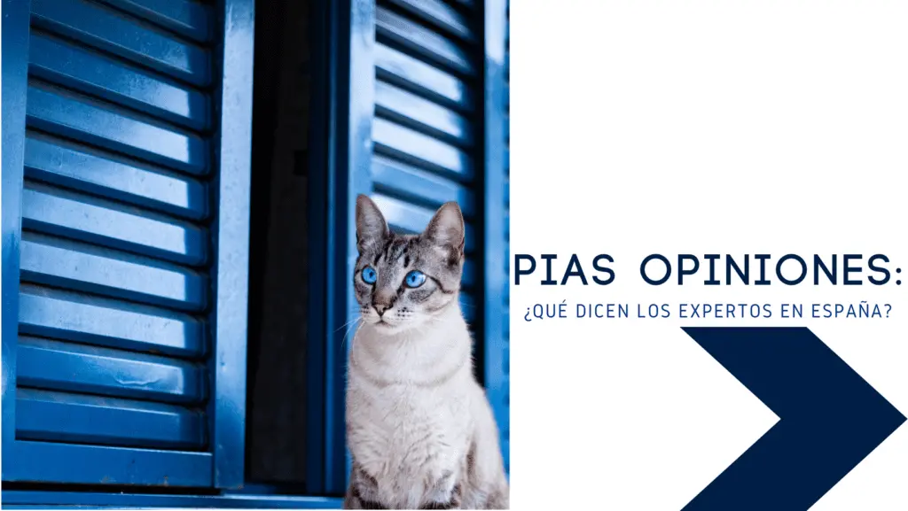 PIAS opiniones