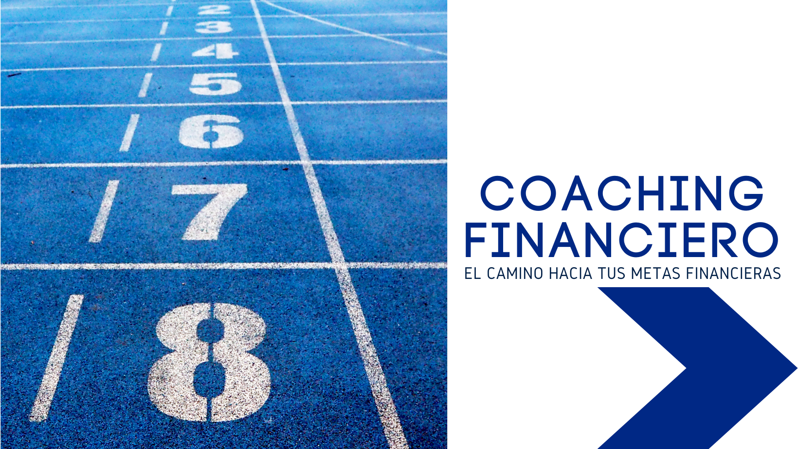 Coaching Financiero