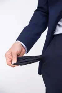 Bienestar Económico para tus Empleados