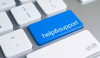 Bienestar Económico para tus Empleados
