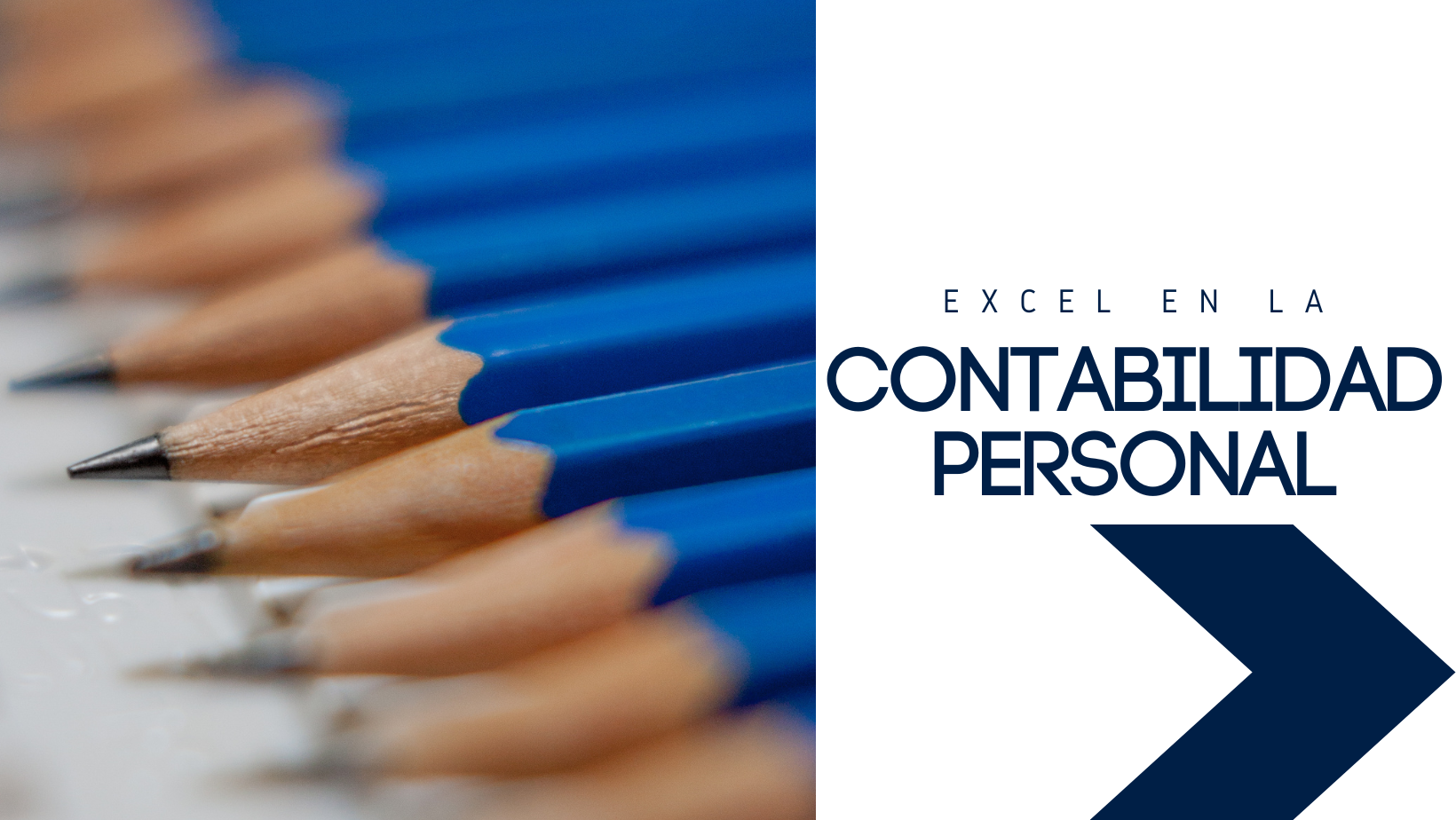 excel contabilidad personal