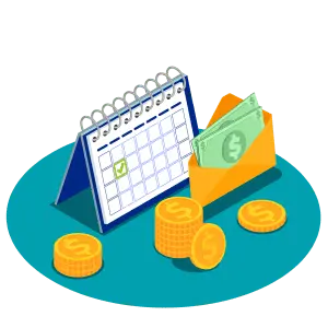 Curso finanzas personales online