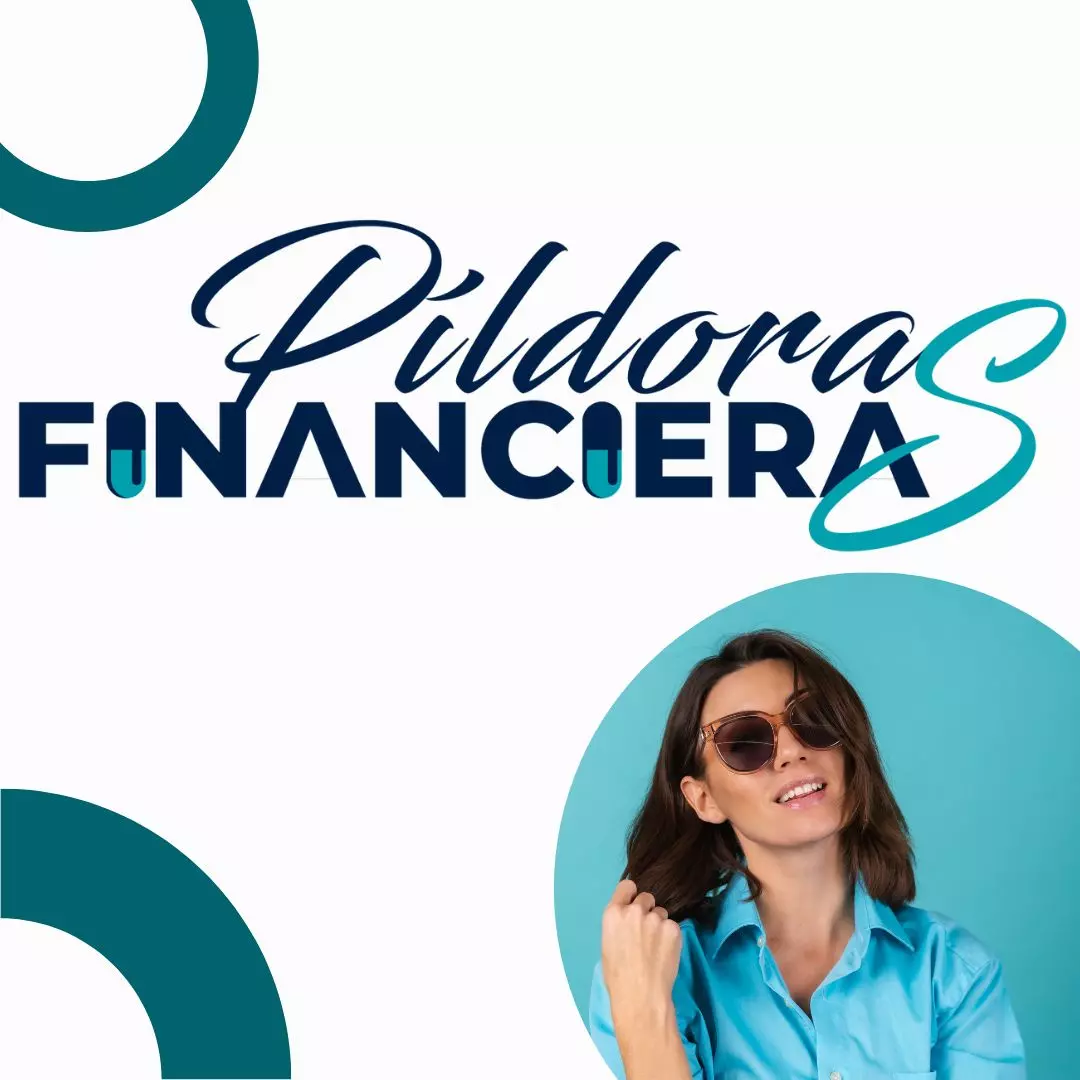 18 claves para mejorar tus finanzas personales