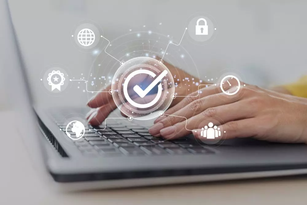 Servicios de consultoría financiera para el éxito
