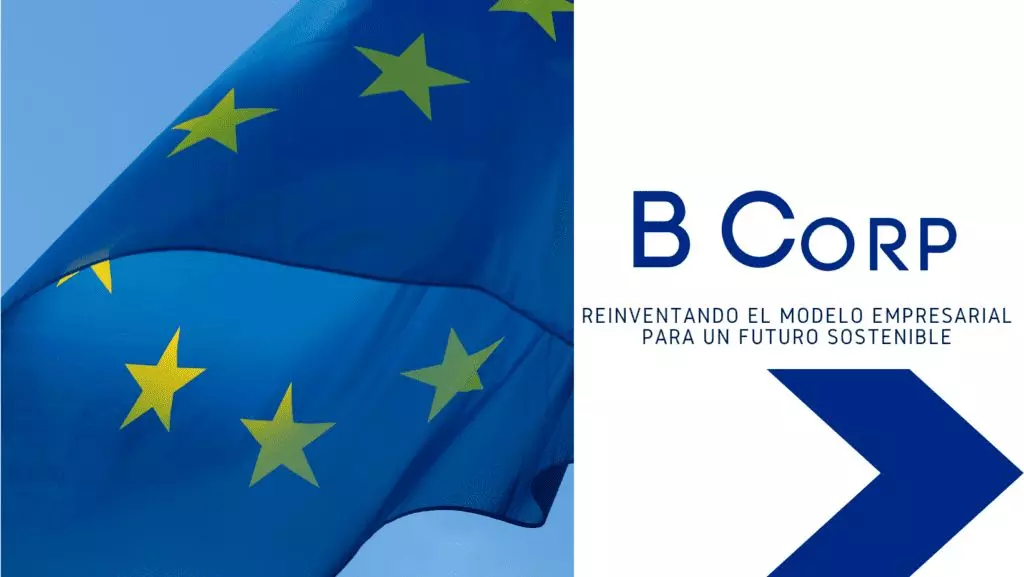 Empresas B Corp y su impacto social