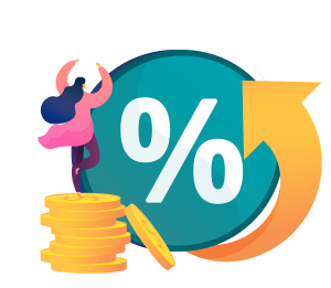 enfrentar la inflación con educación financiera