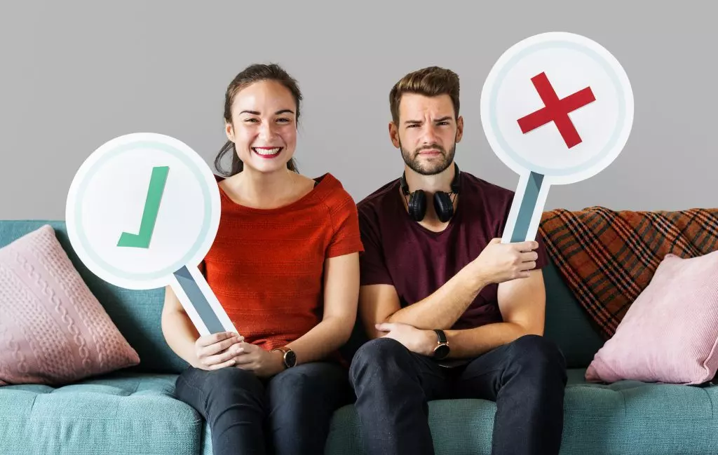 Comparativa Cuenta Online BBVA vs Cuenta Vamos Ibercaja