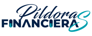 Pildora Financiera