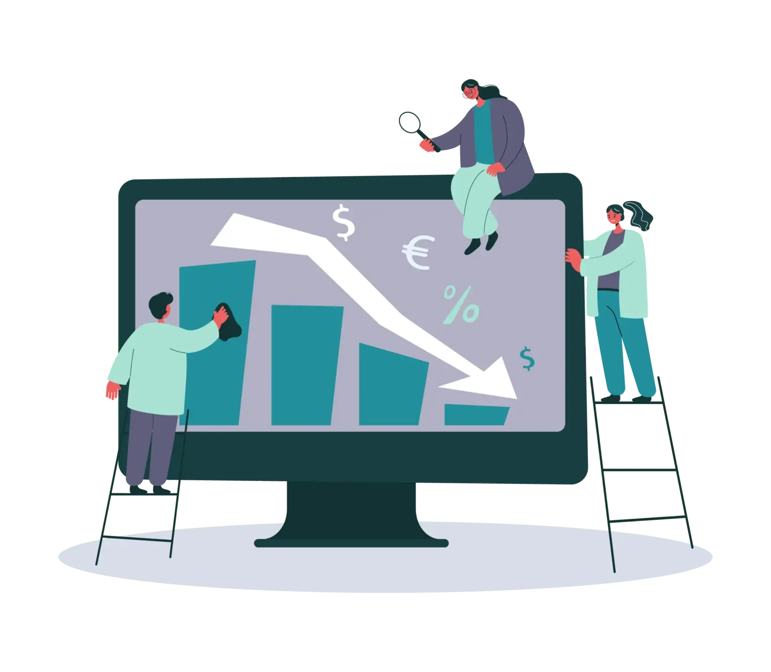 La importancia de diversificar tus inversiones