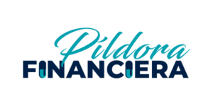 Logo Asesoría Financiera