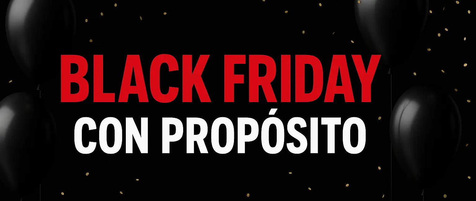 blackfriday financiero