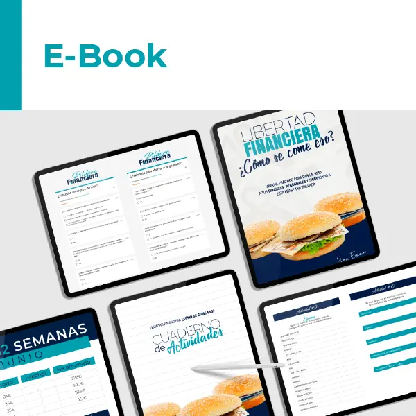 📘 Ebook