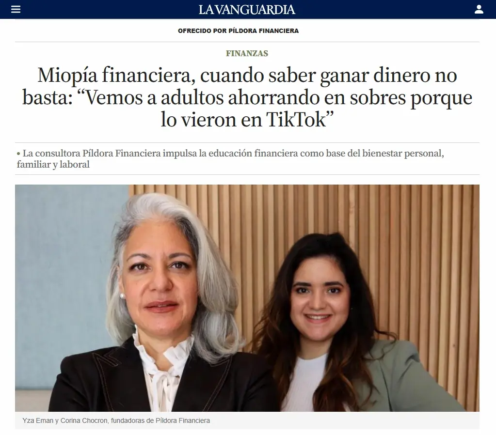 asesores financieros madrid